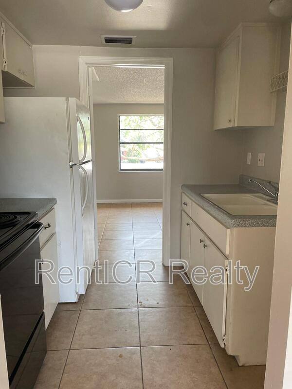 Apartment for rent at 1463 Drew St #B, Clearwater, FL 33755