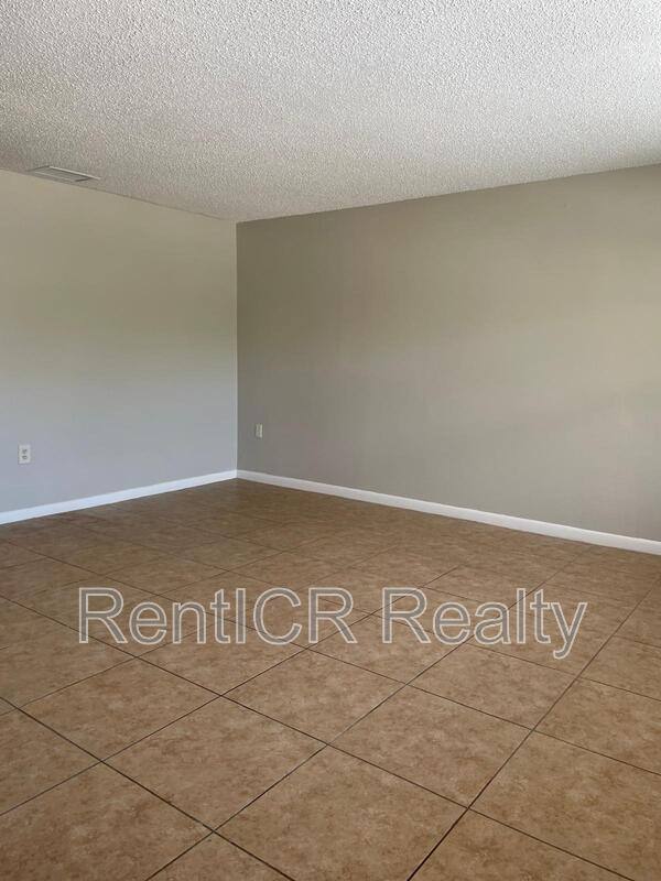 Apartment for rent at 1463 Drew St #B, Clearwater, FL 33755