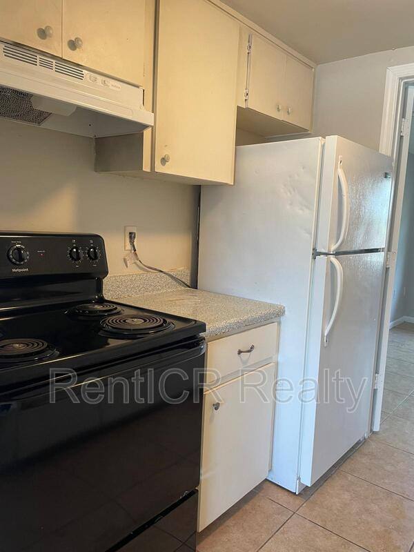 Apartment for rent at 1463 Drew St #B, Clearwater, FL 33755