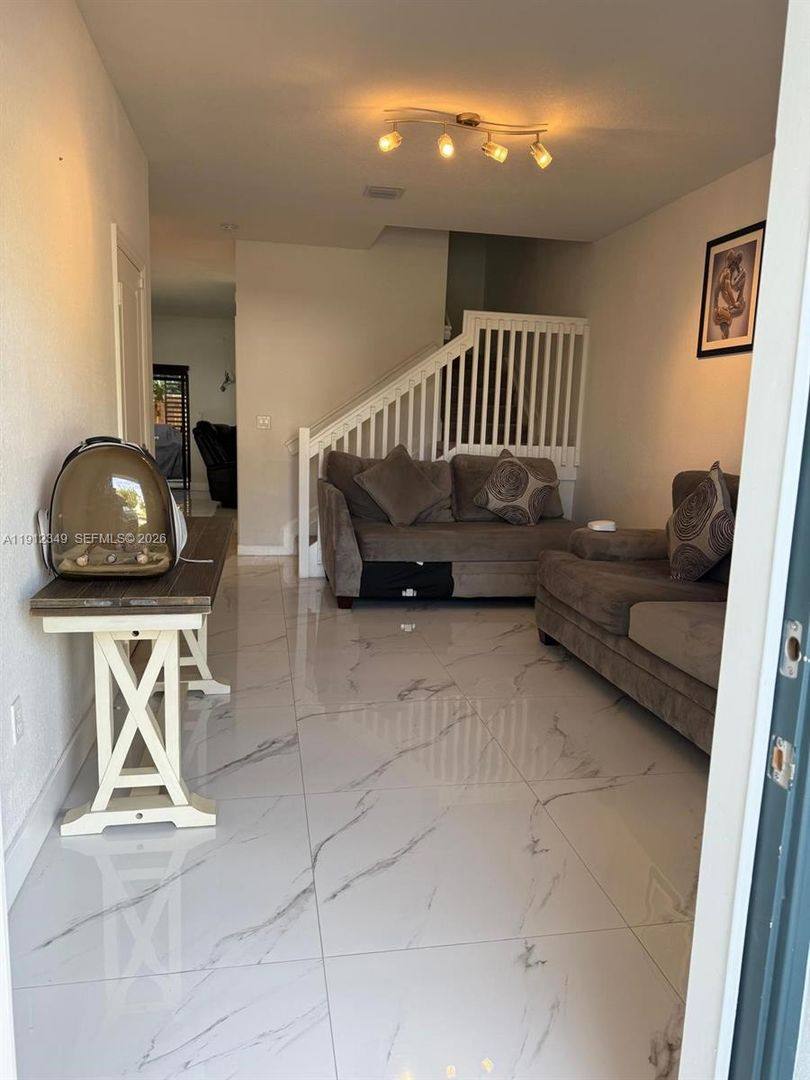 House for rent at 13150 SW 233rd St, Miami, FL 33170