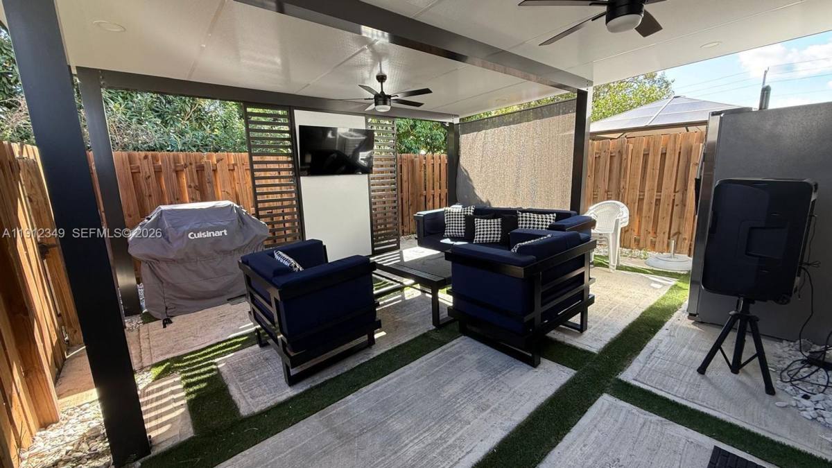 House for rent at 13150 SW 233rd St, Miami, FL 33170