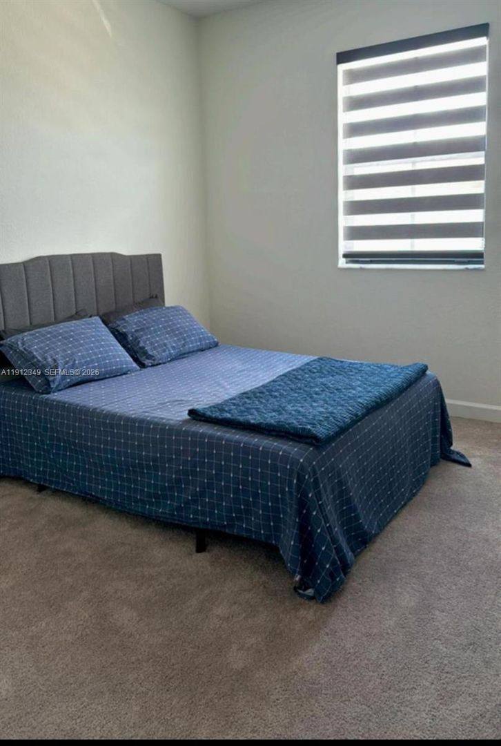 House for rent at 13150 SW 233rd St, Miami, FL 33170