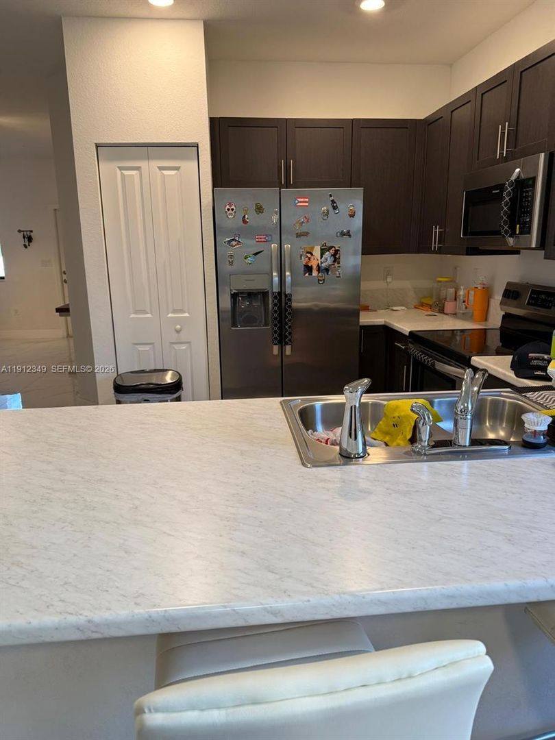 House for rent at 13150 SW 233rd St, Miami, FL 33170