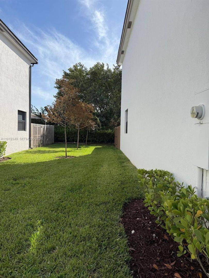 House for rent at 13150 SW 233rd St, Miami, FL 33170