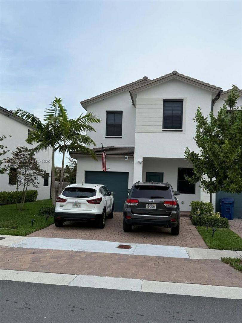 House for rent at 13150 SW 233rd St, Miami, FL 33170