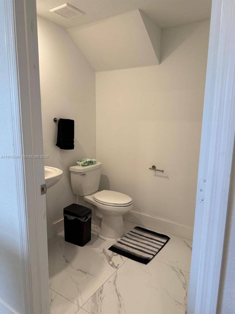 House for rent at 13150 SW 233rd St, Miami, FL 33170