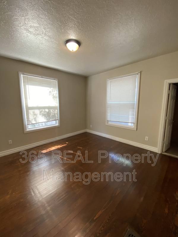 Apartment for rent at 1431 11 St #A, Greeley, CO 80631