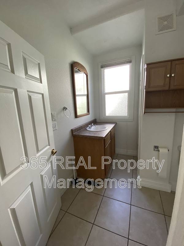 Apartment for rent at 1431 11 St #A, Greeley, CO 80631