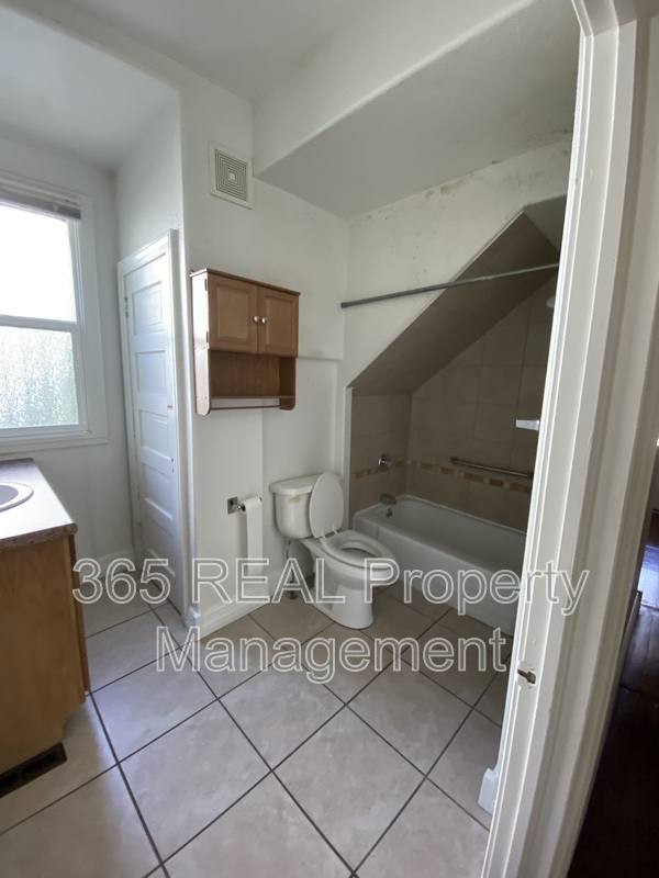 Apartment for rent at 1431 11 St #A, Greeley, CO 80631