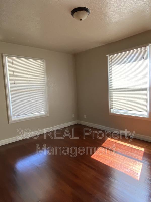 Apartment for rent at 1431 11 St #A, Greeley, CO 80631