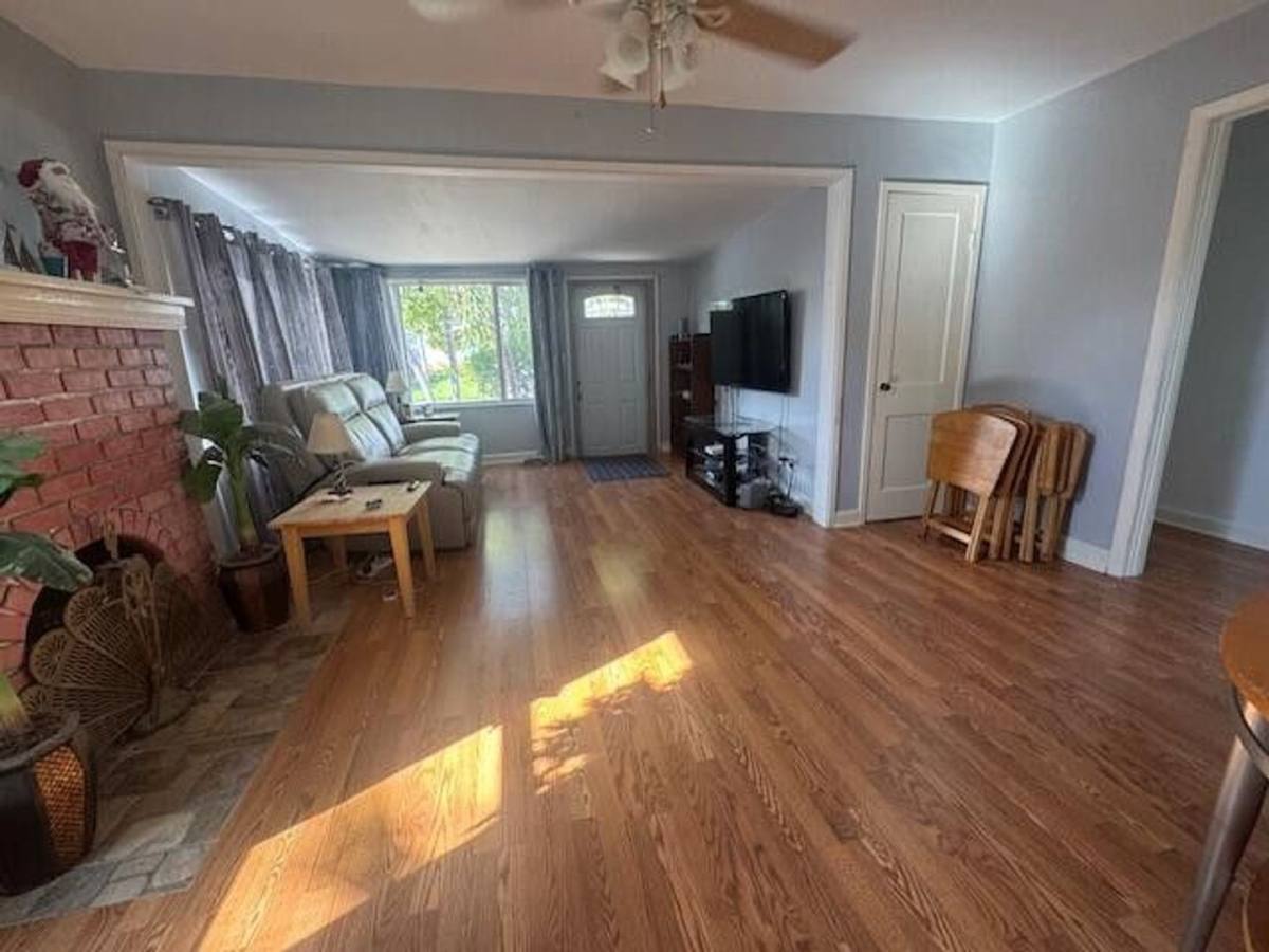 House for rent at 1322 N M St, Lake Worth Beach, FL 33460