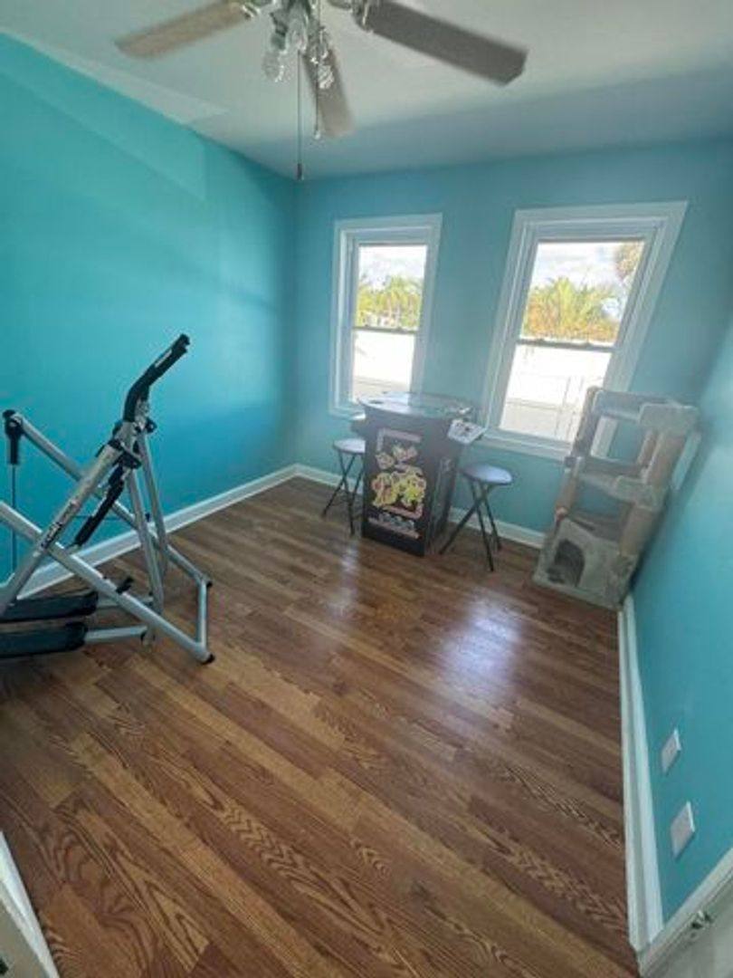 House for rent at 1322 N M St, Lake Worth Beach, FL 33460