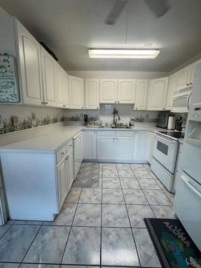 House for rent at 1322 N M St, Lake Worth Beach, FL 33460