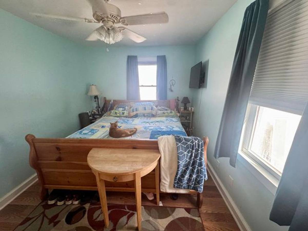 House for rent at 1322 N M St, Lake Worth Beach, FL 33460