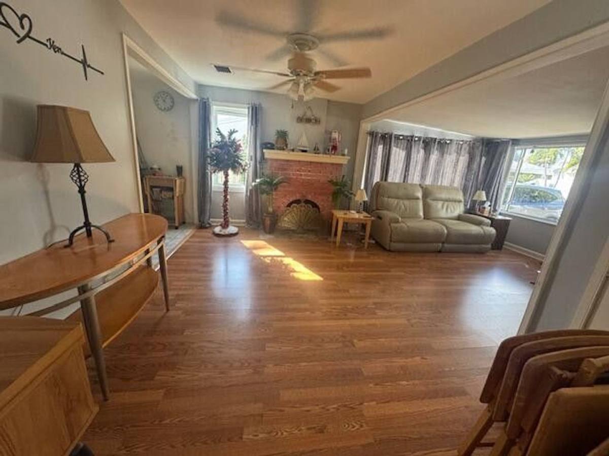 House for rent at 1322 N M St, Lake Worth Beach, FL 33460