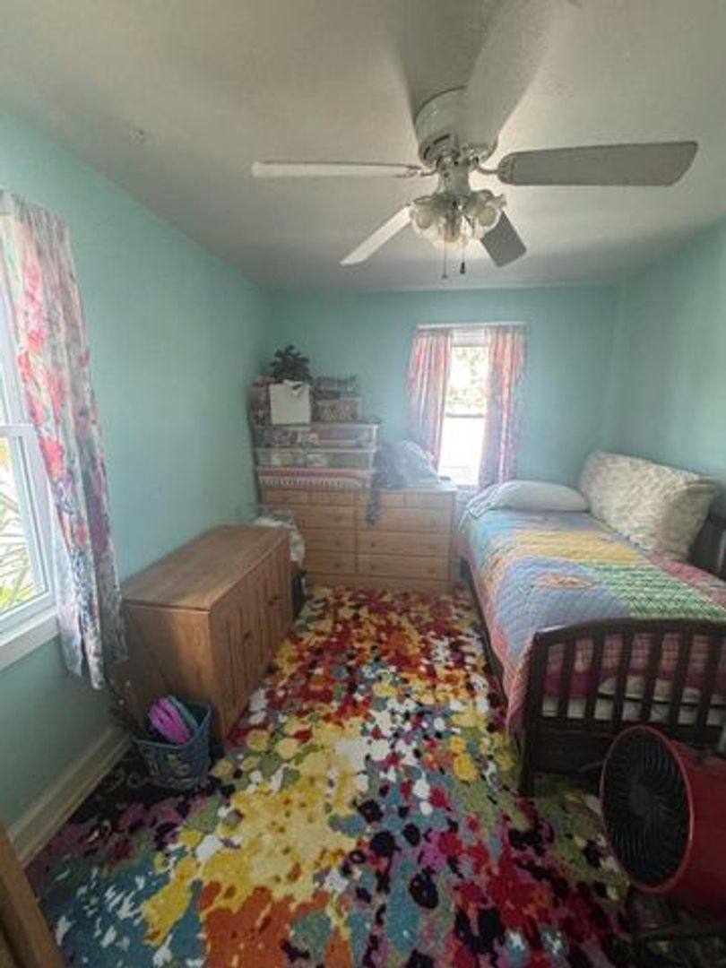 House for rent at 1322 N M St, Lake Worth Beach, FL 33460