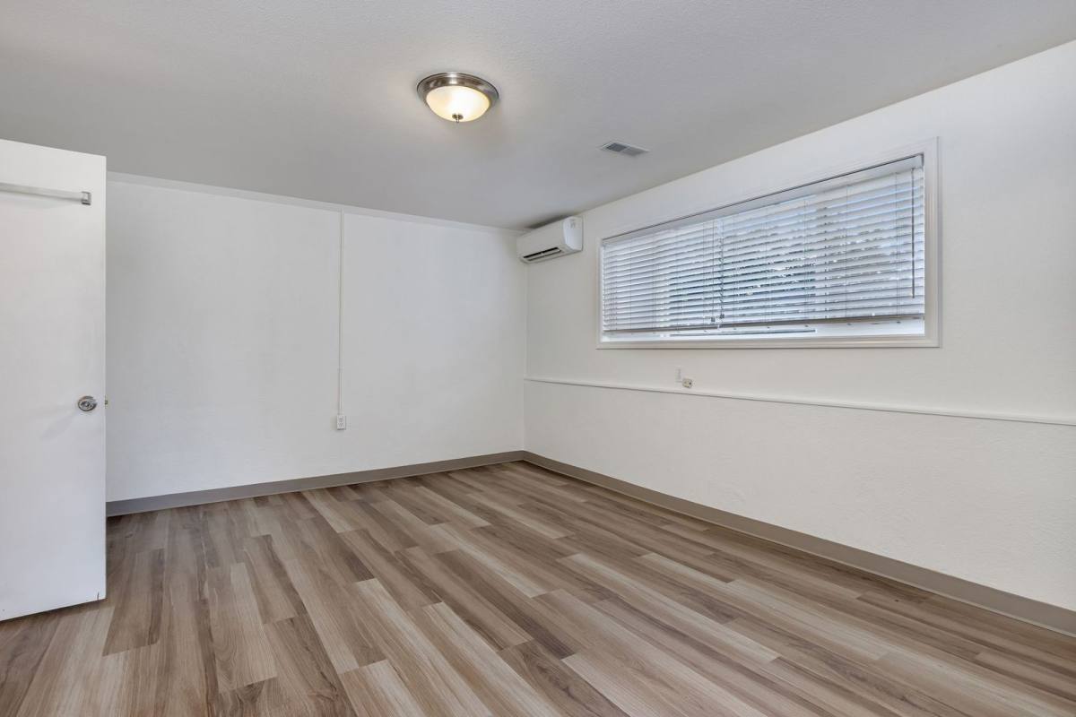 Apartment for rent at 2765-A NW Quimby St, Portland, OR 97210