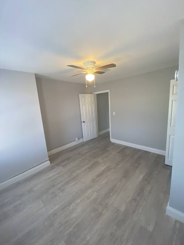 Townhouse for rent at 424 Ilchester Ave, Baltimore, MD 21218