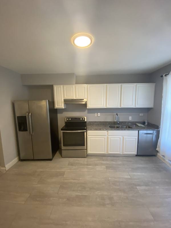 Townhouse for rent at 424 Ilchester Ave, Baltimore, MD 21218