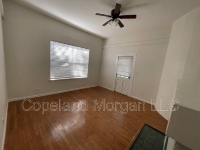 Apartment for rent at 829 5th St N #2, Saint Petersburg, FL 33701