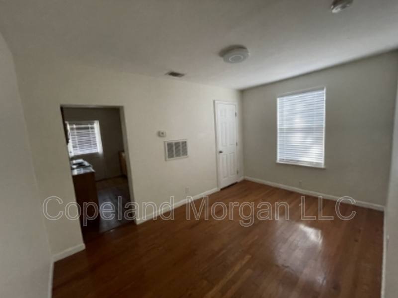 Apartment for rent at 829 5th St N #2, Saint Petersburg, FL 33701