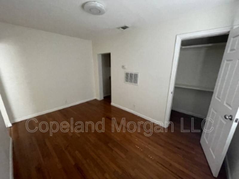 Apartment for rent at 829 5th St N #2, Saint Petersburg, FL 33701