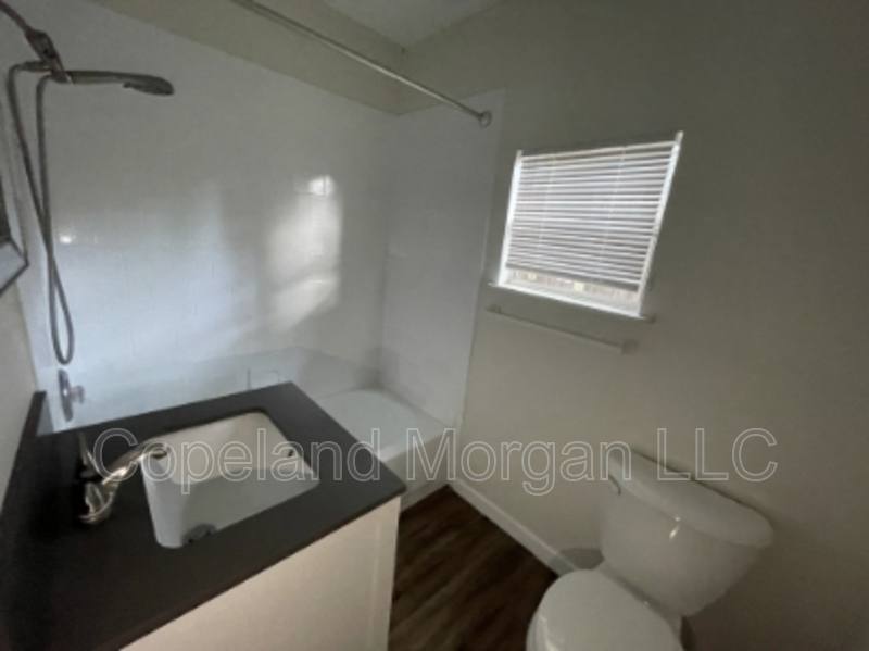 Apartment for rent at 829 5th St N #2, Saint Petersburg, FL 33701