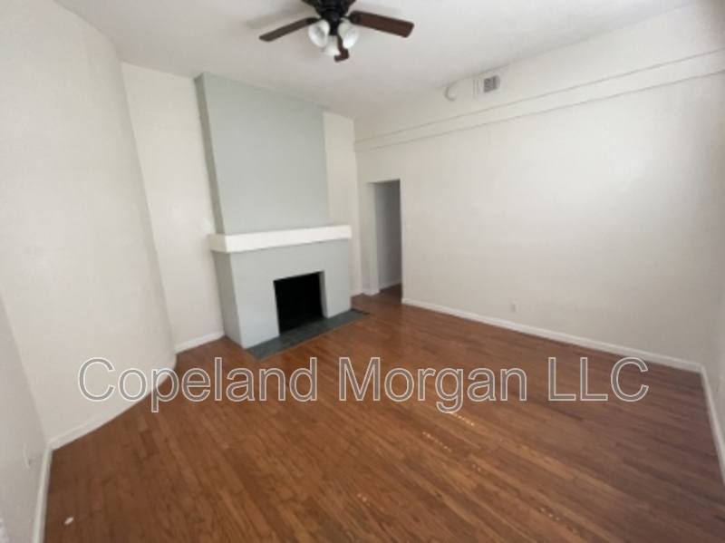 Apartment for rent at 829 5th St N #2, Saint Petersburg, FL 33701