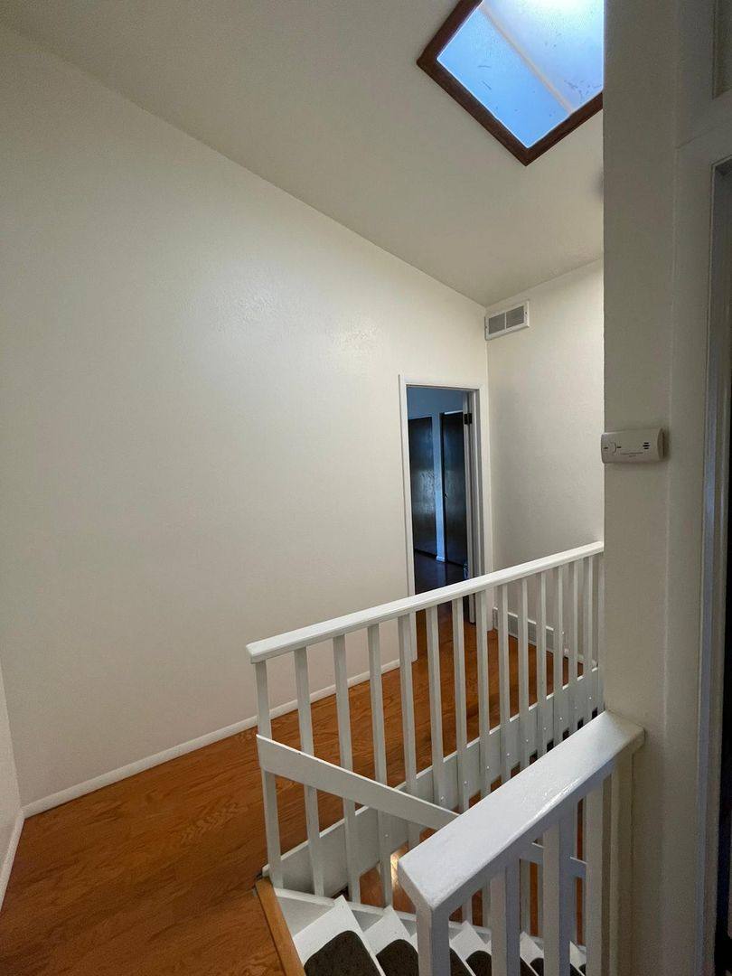 Townhouse for rent at 8060 Niwot Rd, Longmont, CO 80503