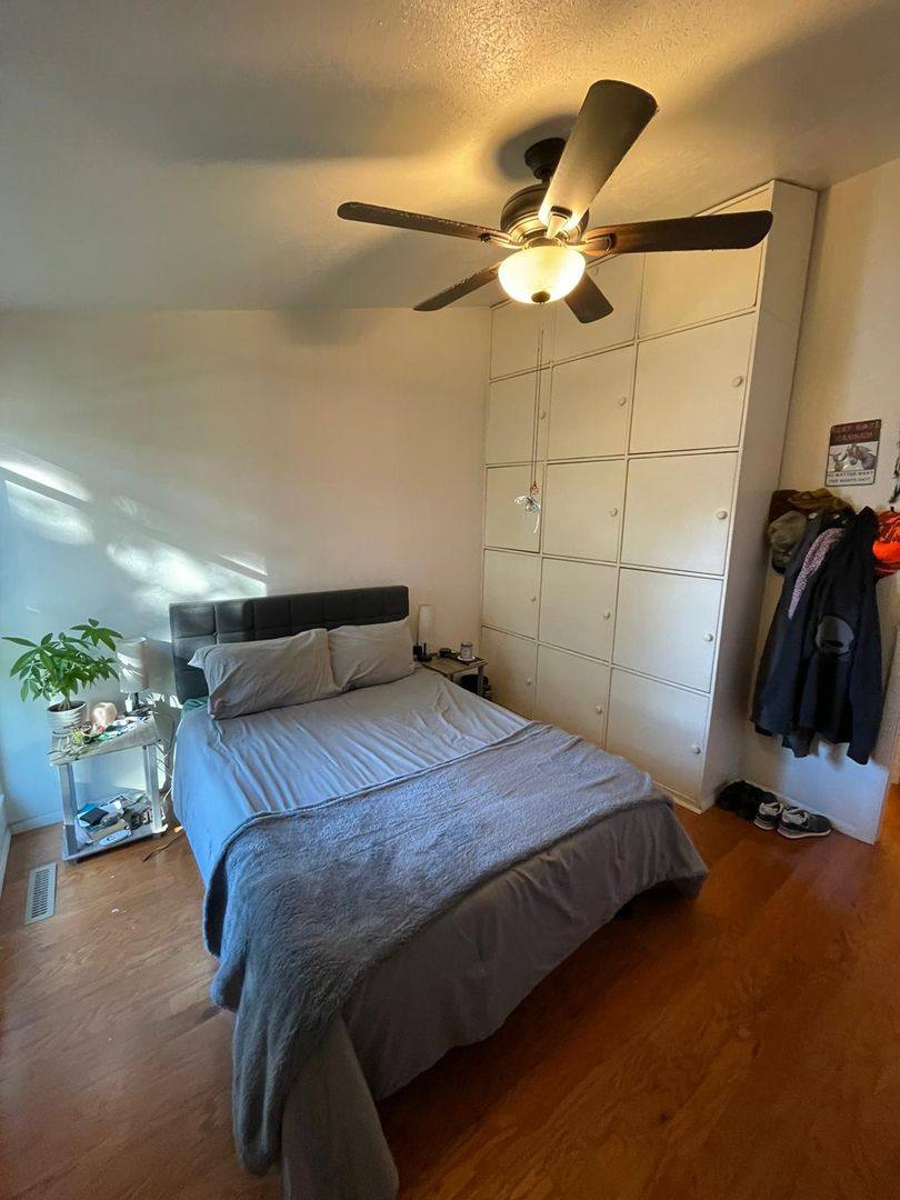 Townhouse for rent at 8060 Niwot Rd, Longmont, CO 80503