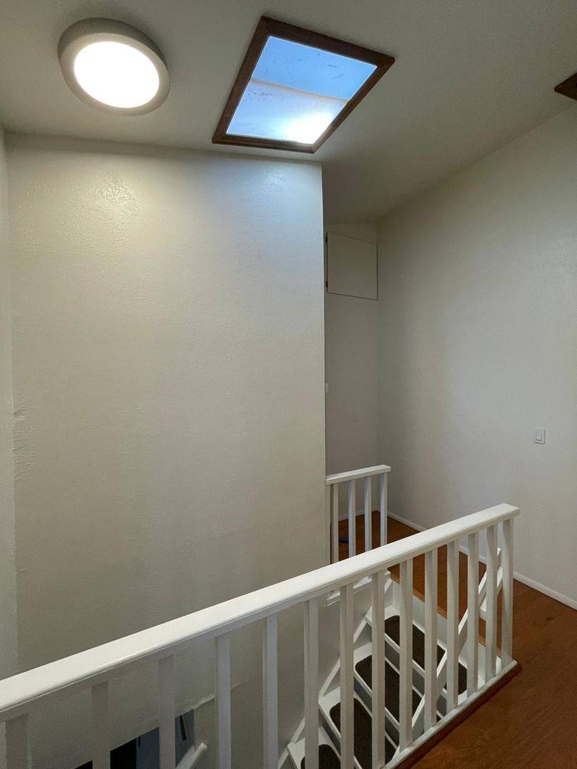 Townhouse for rent at 8060 Niwot Rd, Longmont, CO 80503