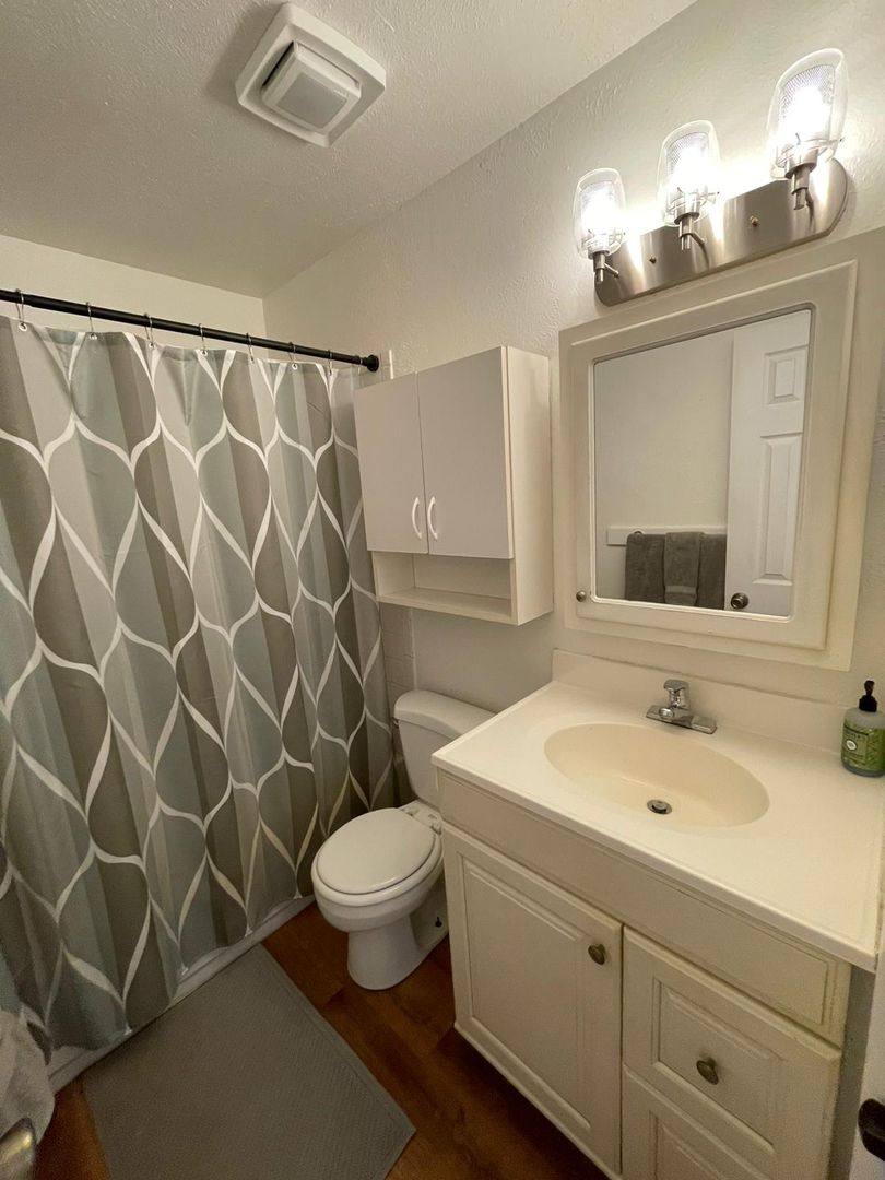 Townhouse for rent at 8060 Niwot Rd, Longmont, CO 80503