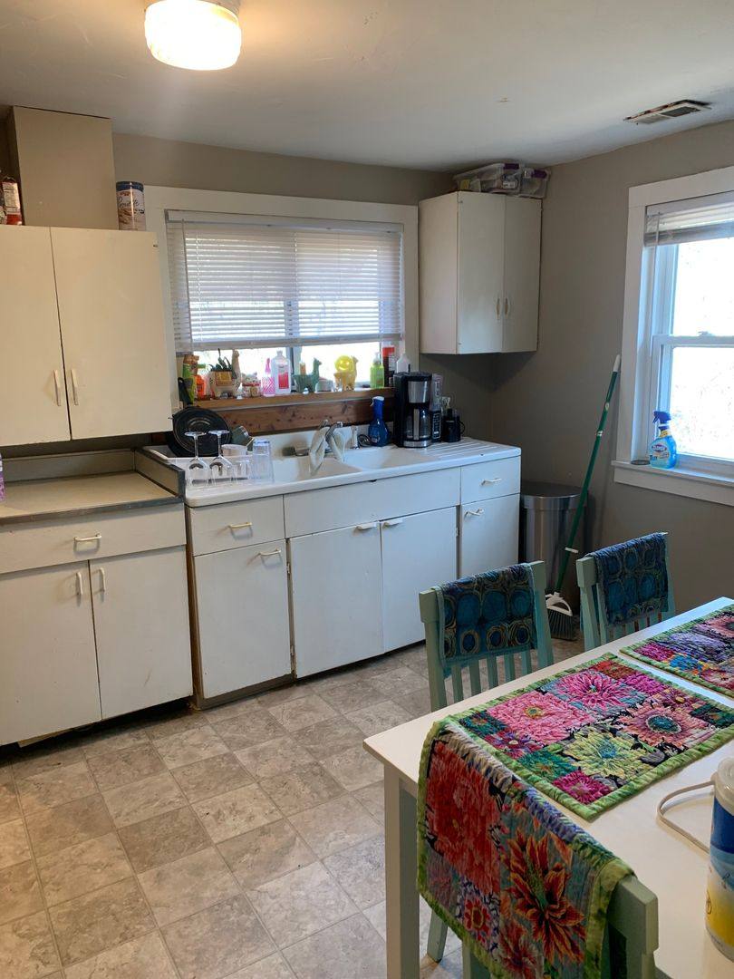 House for rent at 1306 1 2 W, Bloomington, IN 47404