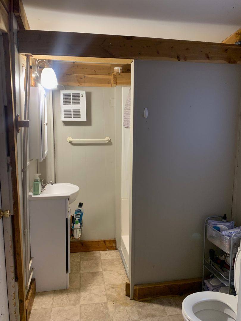 House for rent at 1306 1 2 W, Bloomington, IN 47404