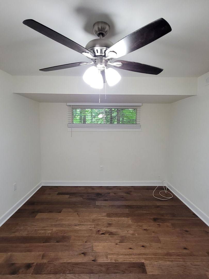 Condo for rent at 10212 Iron Mill Rd, Richmond, VA 23235
