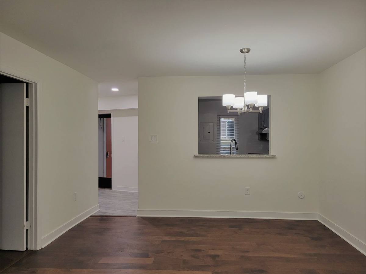 Condo for rent at 10212 Iron Mill Rd, Richmond, VA 23235