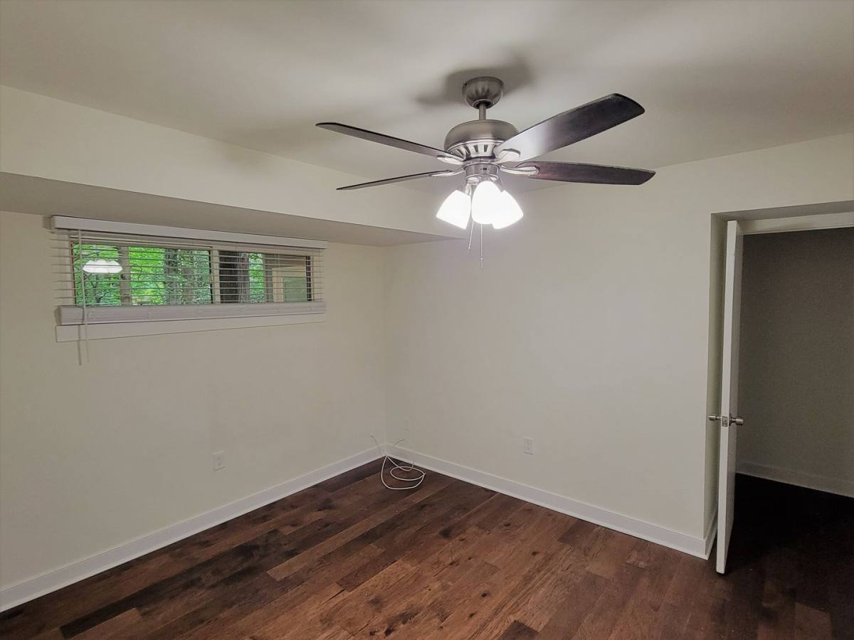 Condo for rent at 10212 Iron Mill Rd, Richmond, VA 23235