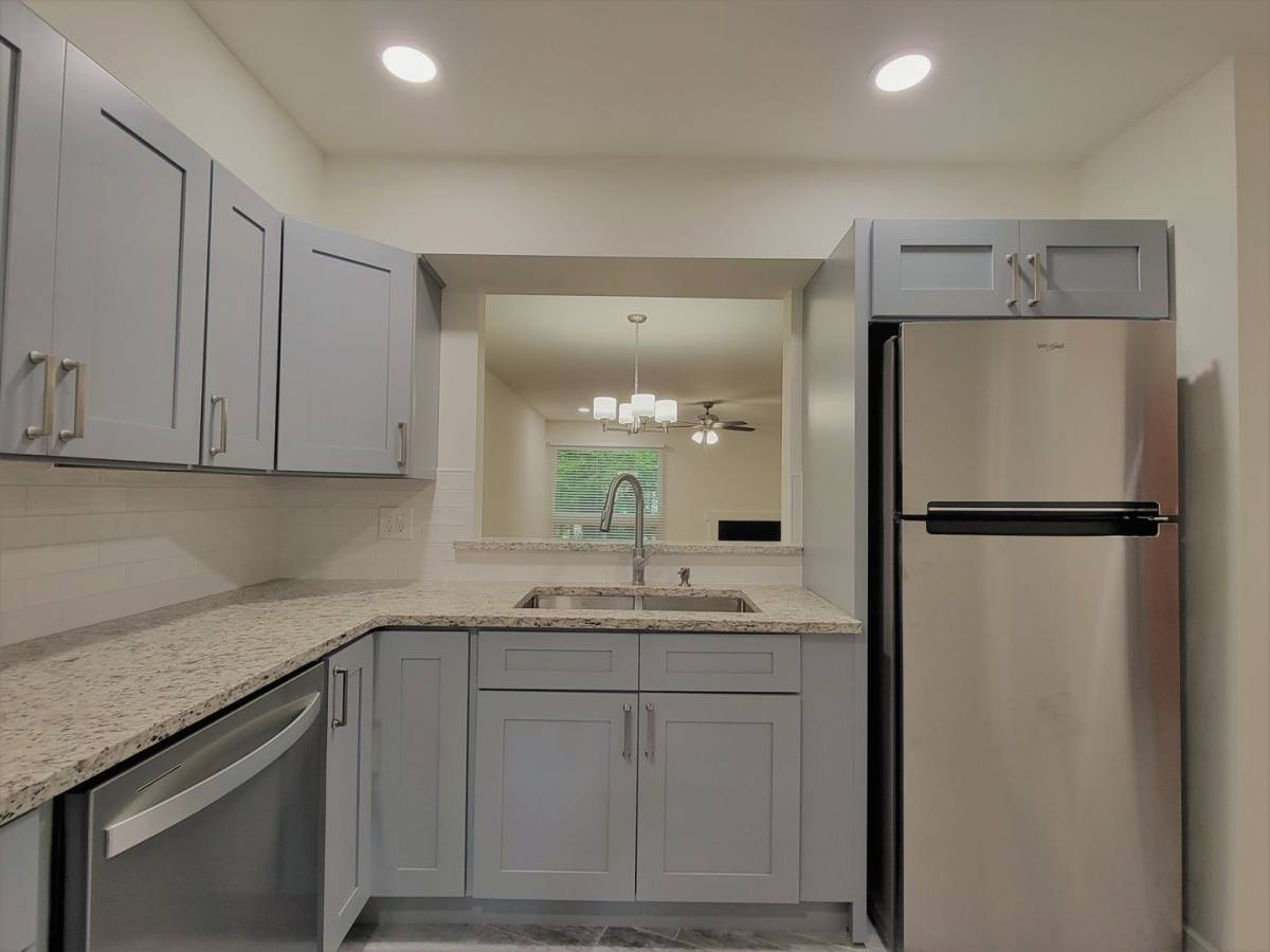 Condo for rent at 10212 Iron Mill Rd, Richmond, VA 23235