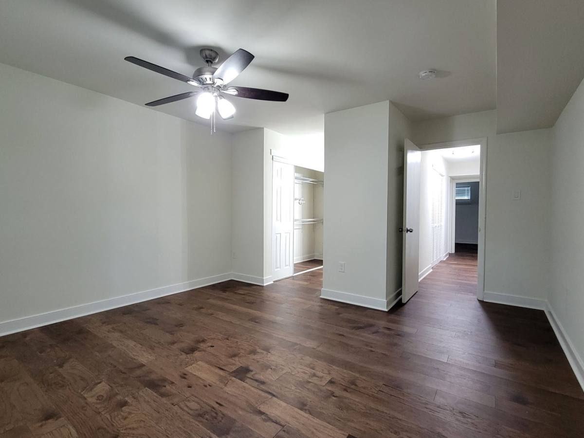 Condo for rent at 10212 Iron Mill Rd, Richmond, VA 23235