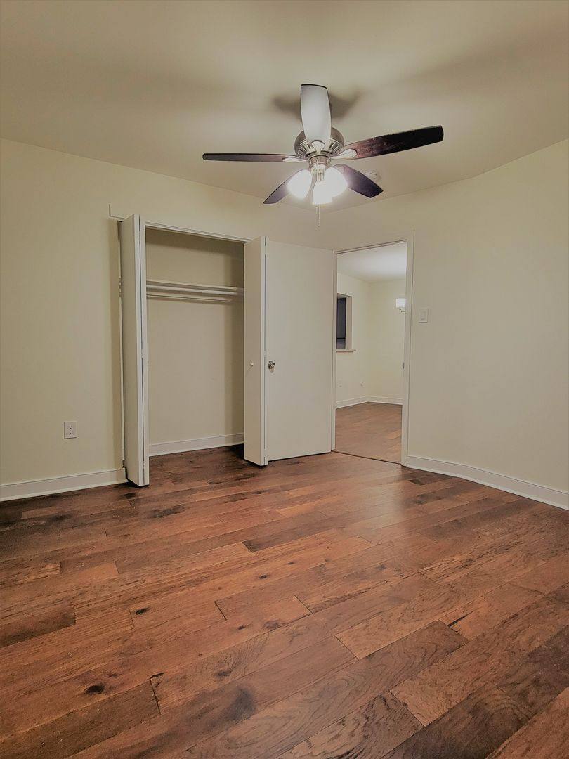 Condo for rent at 10212 Iron Mill Rd, Richmond, VA 23235