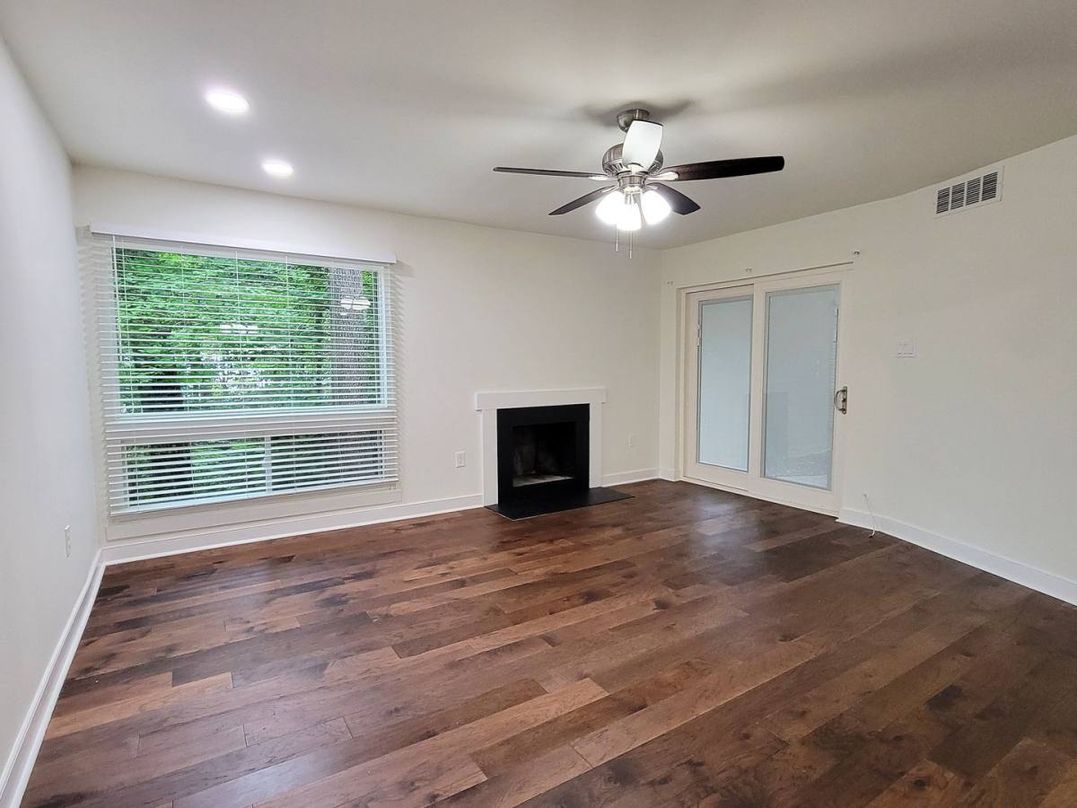 Condo for rent at 10212 Iron Mill Rd, Richmond, VA 23235