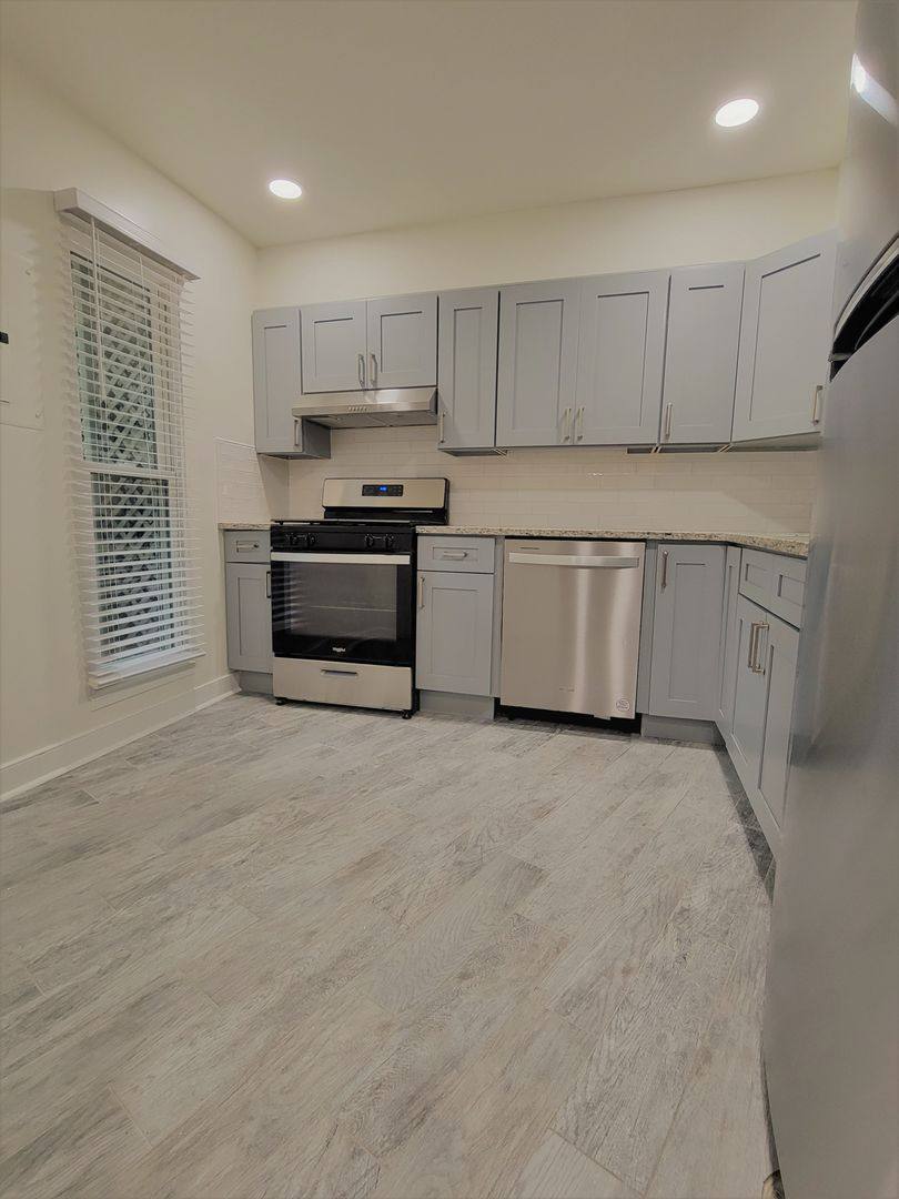 Condo for rent at 10212 Iron Mill Rd, Richmond, VA 23235