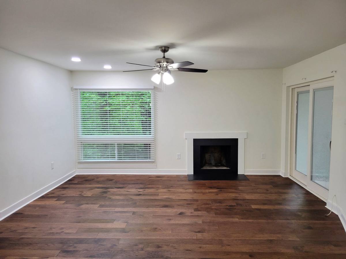 Condo for rent at 10212 Iron Mill Rd, Richmond, VA 23235