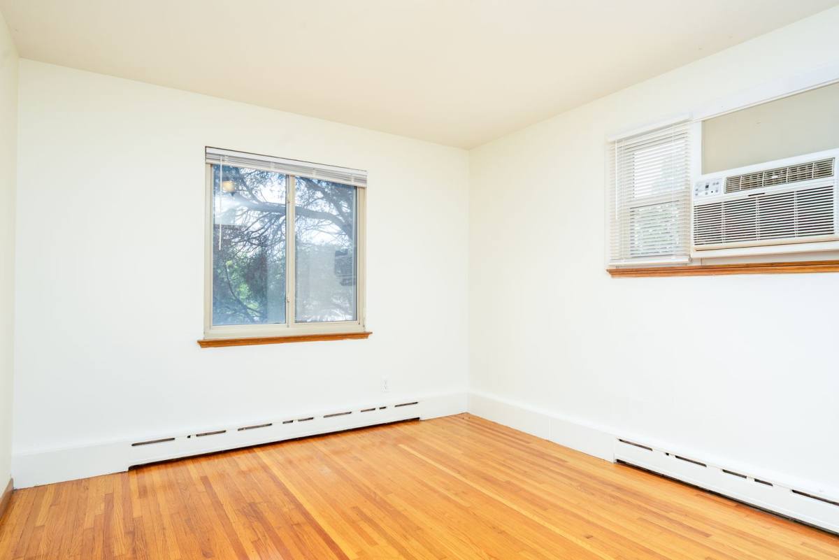 Apartment for rent at 2709 Park Ave S, Minneapolis, MN 55407
