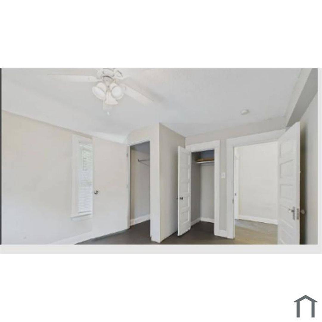 House for rent at 14501 Jenne Ave, Cleveland, OH 44110