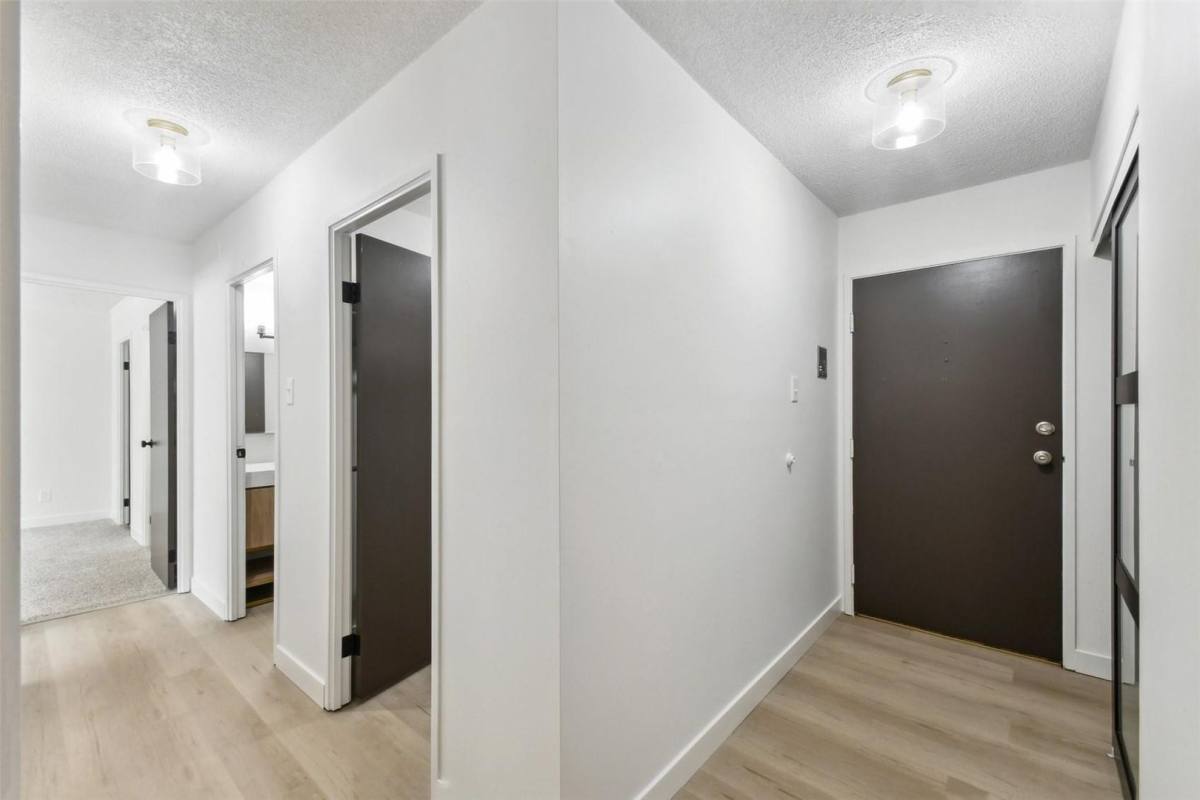 Apartment for rent at 13635 E Bates Ave #25, Aurora, CO 80014