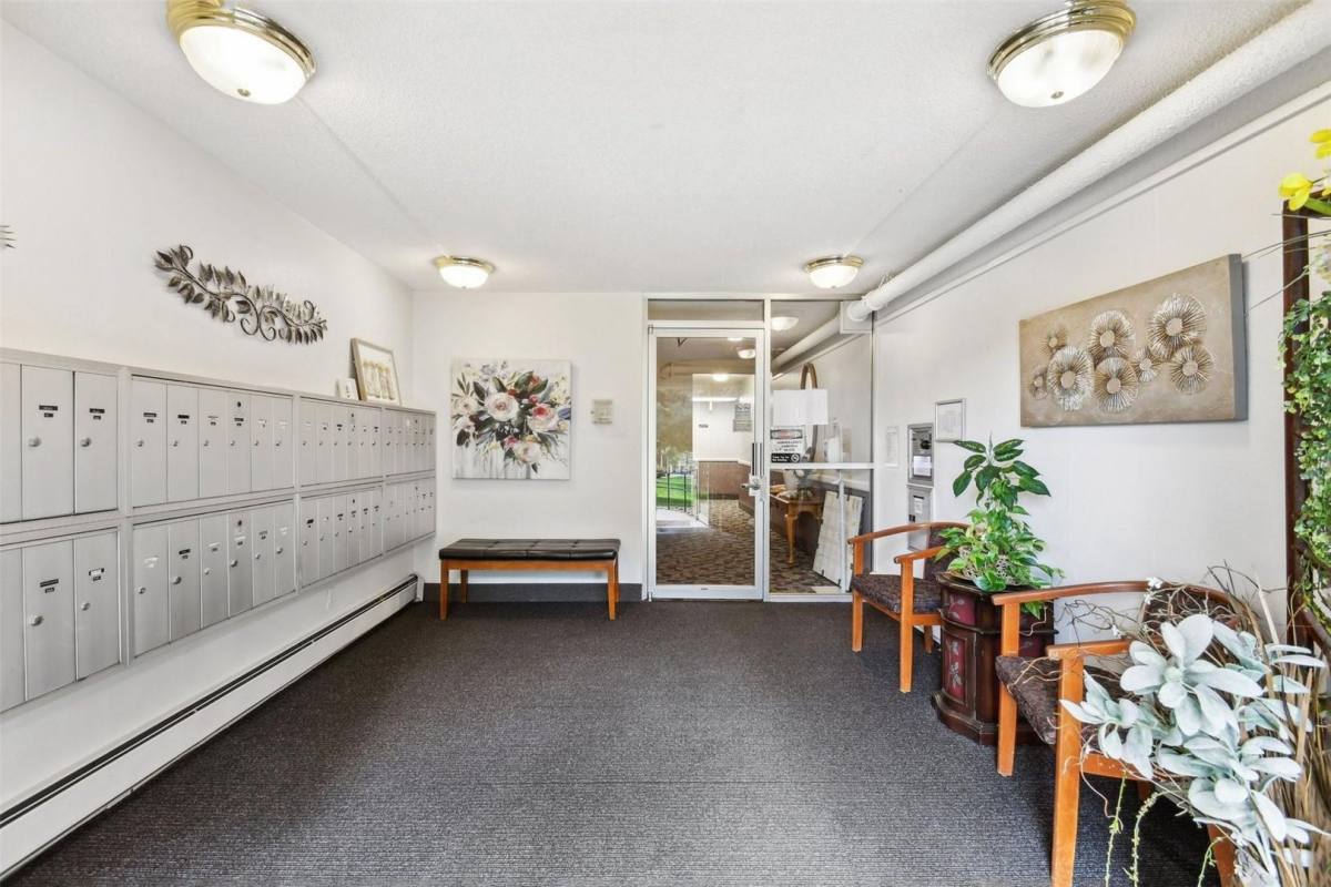 Apartment for rent at 13635 E Bates Ave #25, Aurora, CO 80014