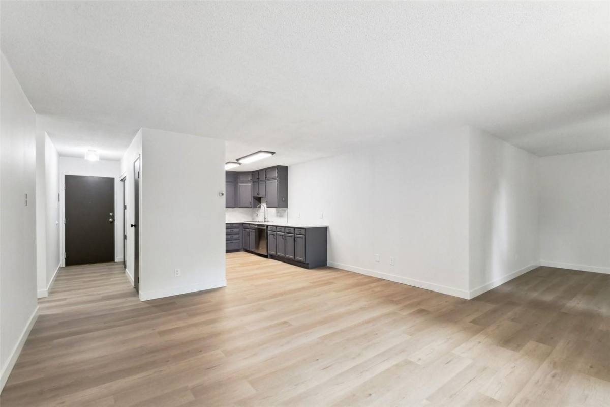 Apartment for rent at 13635 E Bates Ave #25, Aurora, CO 80014