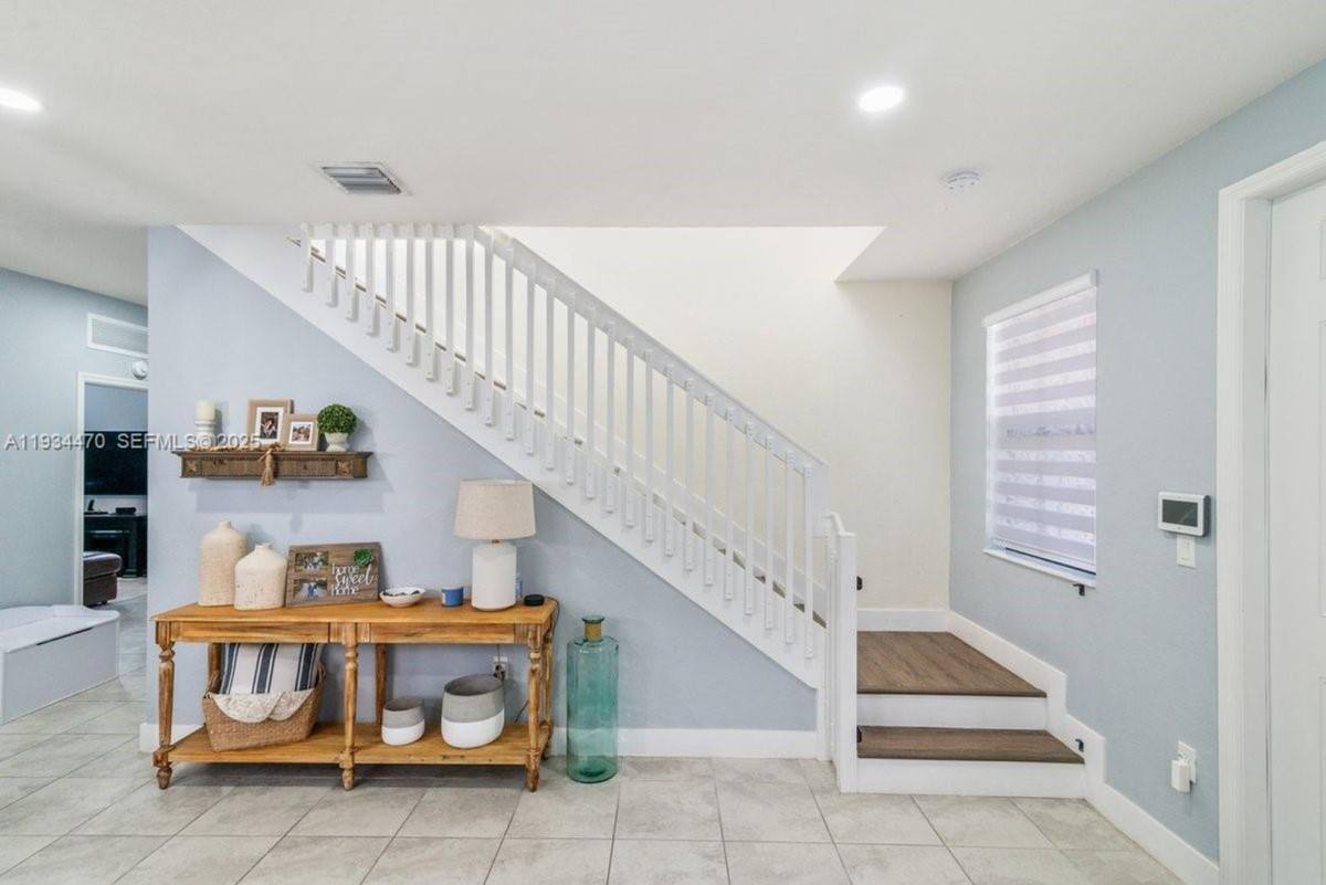 House for rent at 2417 NE 2nd Dr, Homestead, FL 33033