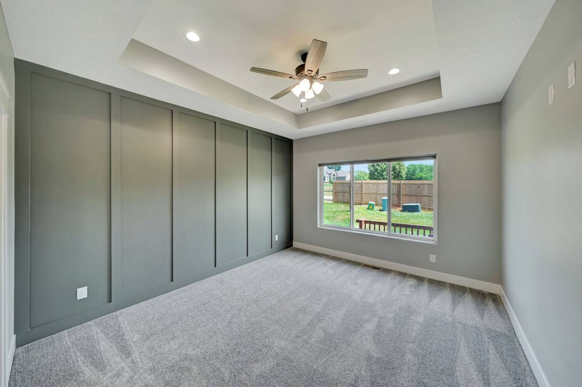 Townhouse for rent at 5041 State Hill Dr, Lincoln, NE 68516